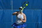 WTen vs Babson  Women’s Tennis vs Babson College. : Wheaton, WTennis, WTen, Women’s Tennnis